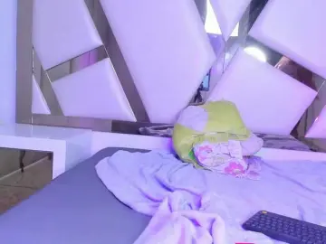 Bongacams Free Porn Cam of PhyllisDunbar