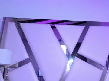 Bongacams Best live sex cam show of PhyllisDunbar