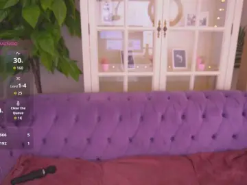 Bongacams Best Webcam of SinfulKitten