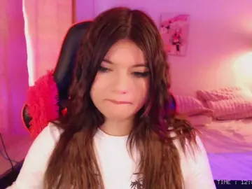 Bongacams Sex Chat of Sweet-emily1