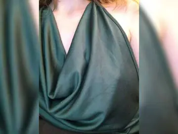 Bongacams Best live sex cam show of Viktory777