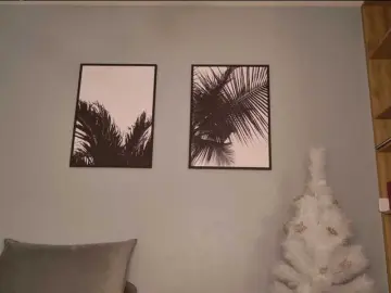 Bongacams Free Live Porn of WOWJULIA