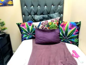 Bongacams Adult Webcams of temptressqeen