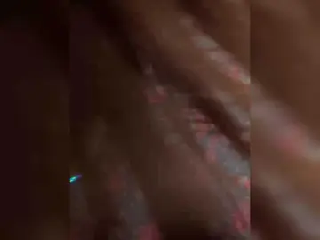 Bongacams Sex Chat of -Goldy-