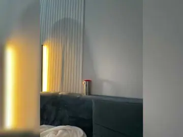 Bongacams Adult Webcam of AlexaRayS