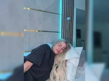 Bongacams Sex Chat of AlexaRayS