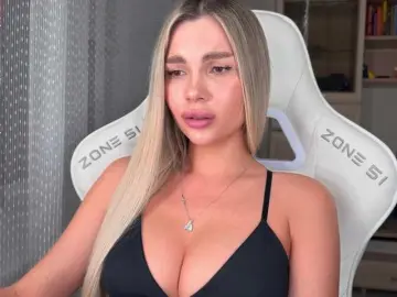 Bongacams Private Sex Chat of AlexaRayS