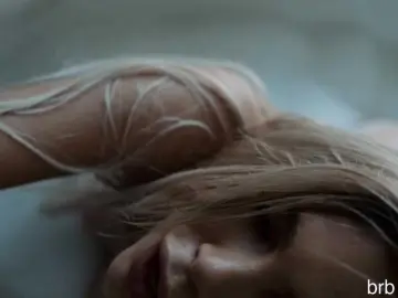 Bongacams Nude Webcam of AlexaRayS