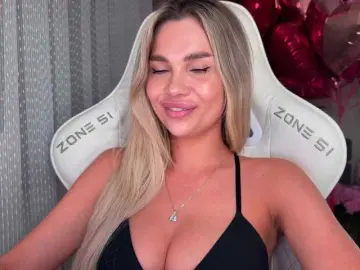 Bongacams Best live sex cam show of AlexaRayS