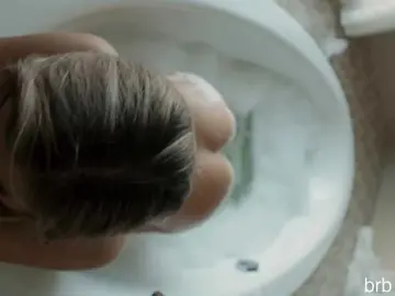 Bongacams Best Webcam of AlexaRayS