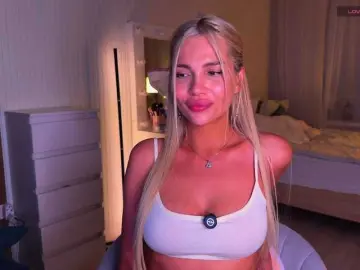 Bongacams Live Porn of AlexaRayS