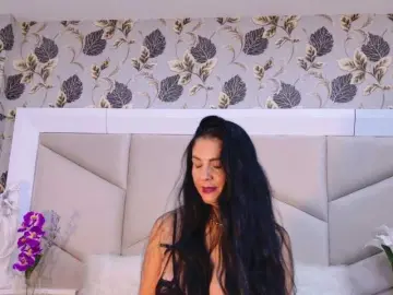 Bongacams Best Webcam of AlizonMoreti