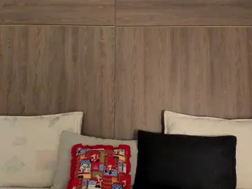 Bongacams Live Sex of Anaisbeily