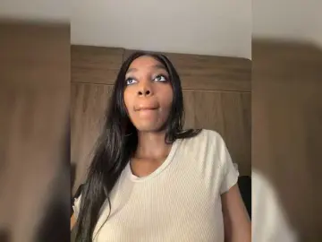 Bongacams Adult Webcam of Anaisbeily