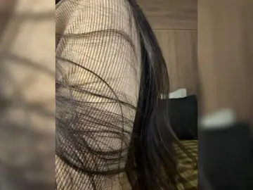 Bongacams Sex Cam of Anaisbeily