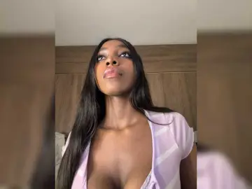 Bongacams Best live sex cam show of Anaisbeily