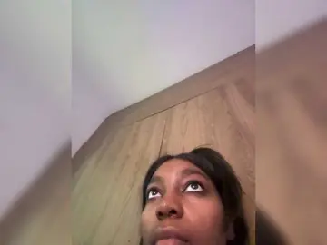 Bongacams Live Sex of Anaisbeily