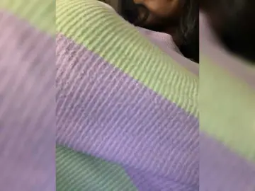 Bongacams Sex Cam of Anaisbeily