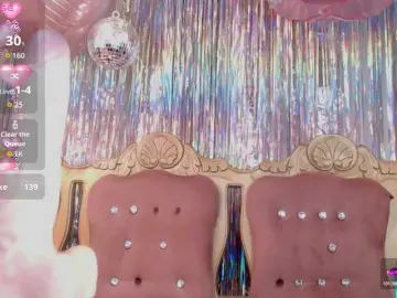 Bongacams Live Sex Cam of Badmommmy