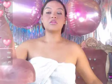 Bongacams Free Live Porn of Badmommmy