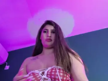 Bongacams Watch Live Sex Cams of BettyVelvet