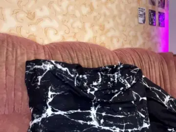 Bongacams Live Porn of GloryReker