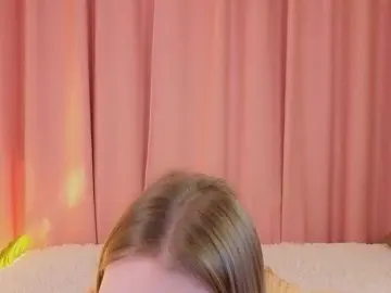 Bongacams Best Webcam of KattyKatana