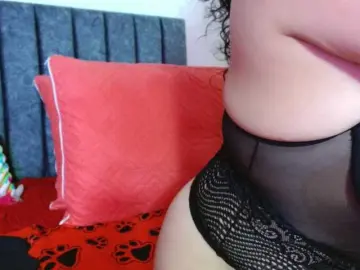 Bongacams Best live sex cam show of Lilith-3