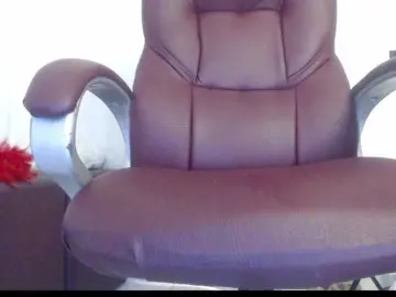 Bongacams Nude Webcam of Mature2025