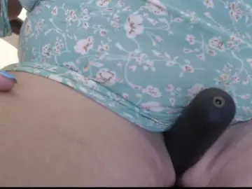 Bongacams Adult Webcams of Mature2025