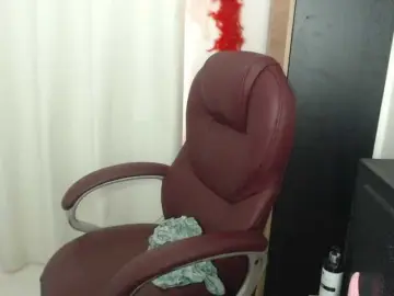 Bongacams Watch Live Sex Cams of Mature2025