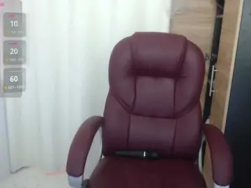Bongacams Live Porn of Mature2025