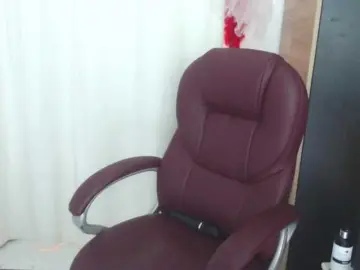 Bongacams Free Live Porn of Mature2025