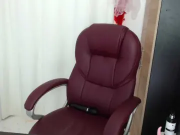 Bongacams Sex Cam of Mature2025