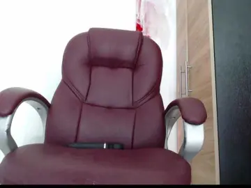 Bongacams Best Webcam of Mature2025