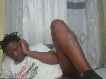 Bongacams Best Webcam of Monalisaha