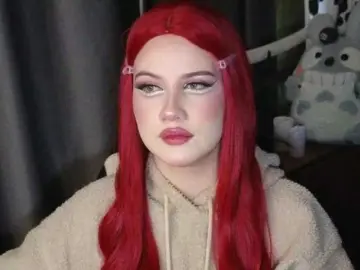 Bongacams Live Porn of Mua20