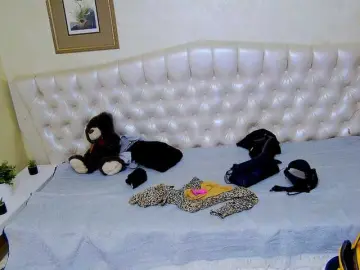 Bongacams Watch Live Sex Cams of Pervertqueen