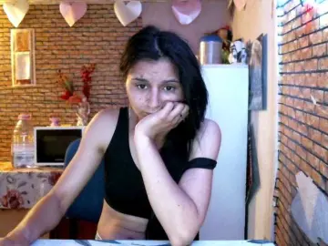 Bongacams Best live sex cam show of Pervertqueen