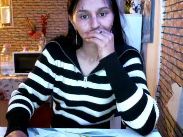 Bongacams Private Sex Chat of Pervertqueen