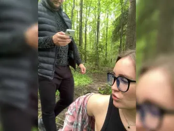 Bongacams Watch Live Sex Cams of RUS577643