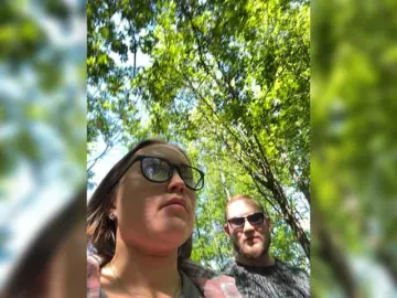 Bongacams Free Live Porn of RUS577643
