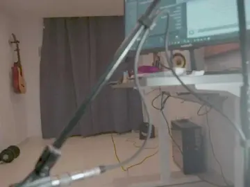 Bongacams Adult Webcam of daya-and-dan