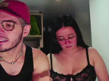 Bongacams Sex Cam of daya-and-dan