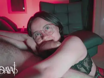 Bongacams Best live sex cam show of daya-and-dan