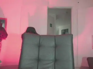 Bongacams Live Sex Cam of daya-and-dan