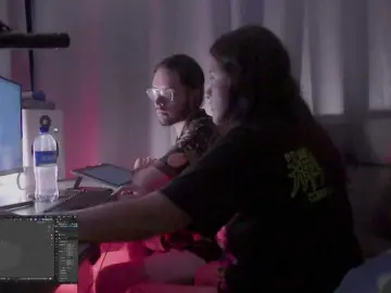 Bongacams Free Live Porn of daya-and-dan