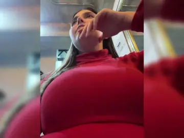 Bongacams Live Porn of karlacortes1