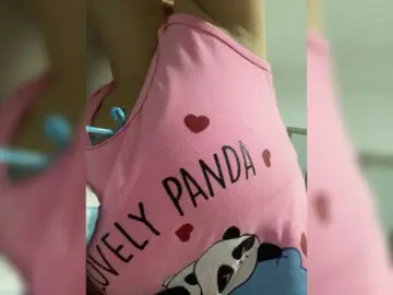 Bongacams Adult Video Chat of karlacortes1