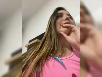 Bongacams Best Webcam of karlacortes1